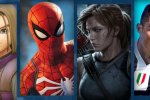 I giochi PS4 di settembre 2018 - Rubrica