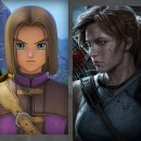 I giochi PC di settembre 2018
