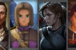 I giochi PC di settembre 2018 - Rubrica