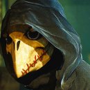 The Quiet Man rompe il silenzio alla Gamescom 2018