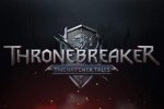 GWENT, la campagna in single player diventa Thronebreaker: The Witcher Tales - Notizia