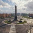 World of Tanks per la prima volta nei negozi con una Collector's Edition