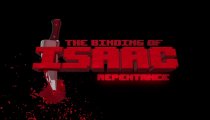 The Binding of Isaac: Repentance - Trailer d'annuncio
