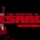 The Binding of Isaac: Repentance - Trailer d'annuncio