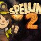 Spelunky 2 - Trailer di gameplay