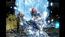 Divinity: Original Sin 2 - Il trailer di lancio della Definitive Edition