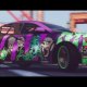 V-Rally4 - Il trailer della modalità Extreme-Khana