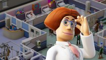 Two Point Hospital - Video Recensione