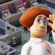 Two Point Hospital - Video Recensione