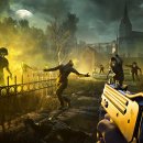 Far Cry 5: Dannati Luridi Zombi, il trailer di lancio