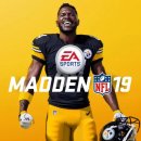 Electronic Arts, 1 milione di dollari alle vittime della strage di Jacksonville
