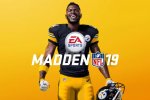 Electronic Arts, 1 milione di dollari alle vittime della strage di Jacksonville - Notizia