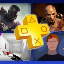 Destiny 2 e God of War III Remastered su PlayStation Plus a settembre 2018