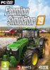 Farming Simulator 19 per PC Windows