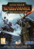 Total War: Warhammer per PC Windows
