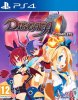 Disgaea 1 Complete per PlayStation 4