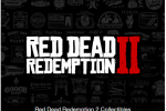 Red Dead Redemption 2, presto disponibili articoli da collezione in edizione limitata - Notizia