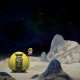 Spelunky 2 e The Anacrusis disponibili su Xbox Game Pass, trailer di lancio