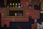 Spelunky 1 e 2 per Nintendo Switch annunciati durante l'Indie World - Notizia