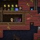 Spelunky 1 e 2 per Nintendo Switch annunciati durante l'Indie World