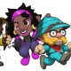 Spelunky 2, lo sviluppo procede bene e i progressi sono evidenti