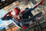 Marvel's Spider-Man, 10 cose da sapere sulla nuova esclusiva PS4 - Video