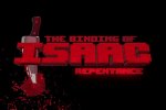 The Binding of Isaac: Repentance annunciato con un video, presentazione al PAX West 2018 - Notizia