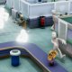 Two Point Hospital, la nuova patch rimuove Denuvo