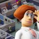 Two Point Hospital, la video recensione