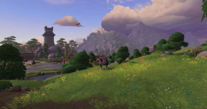 Wowscrnshot 081818 172921