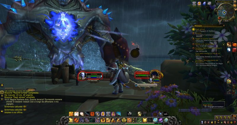 Wowscrnshot 081818 183829