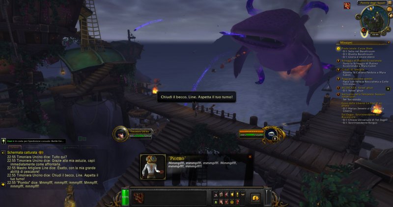 Wowscrnshot 081818 225523