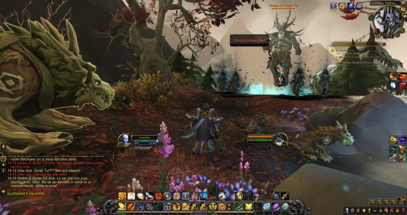 Wowscrnshot 081918 141331