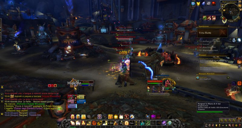 Wowscrnshot 081918 164539