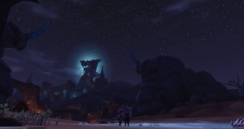 Wowscrnshot 081918 215444