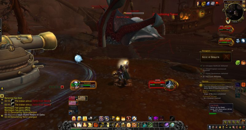 Wowscrnshot 082018 001604