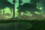 World of Warcraft: Battle for Azeroth, nuova incursione, Fronte di Guerra e altro - Notizia