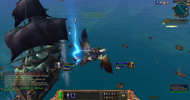 Wowscrnshot 082118 114417