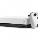 Xbox One X: NPD parla di risultati fenomenali sul mercato americano