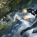 Just Cause 4 - Video Anteprima Gamescom 2018