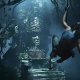 Shadow of the Tomb Raider – Attraversamenti acrobatici e trappole brutali