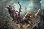World of Warcraft: Battle for Azeroth: la strada verso la recensione, parte terza - Speciale