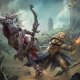 World of Warcraft: Battle for Azeroth: la strada verso la recensione, parte terza