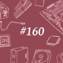 Assembla che ti Passa #160