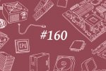 Assembla che ti Passa #160 - Rubrica