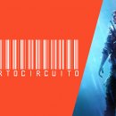 Nel Cortocircuito di oggi si parlerà del rinvio di Battlefield 5 e di Xbox All Access