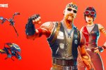 Fortnite, annullato l'aggiornamento di Martedì 4 Settembre 2018? - Notizia