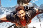 Avalanche Studios taglia il personale e chiude due studi, è il team di Contraband e Just Cause - Notizia