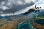Just Cause 4: il Season Pass si mostra in un teaser trailer - Notizia