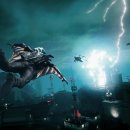 Just Cause 4 a 4K e 60fps? Nemmeno con una Nvidia RTX 2080 Ti